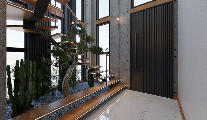 Image No.14-4 Bed House/Villa for sale