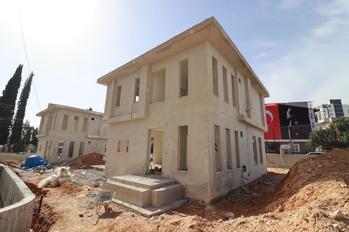 Image No.16-4 Bed House/Villa for sale