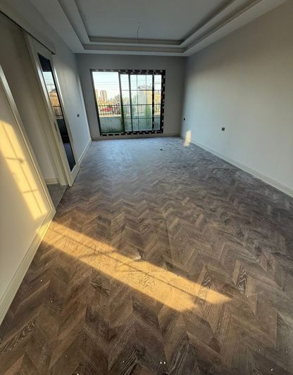 Image No.8-4 Bed House/Villa for sale