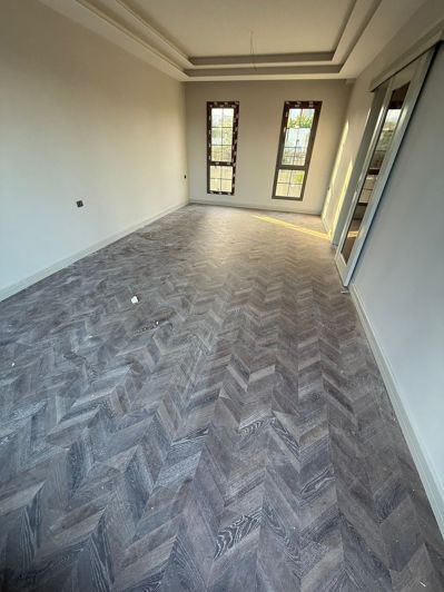 Image No.9-4 Bed House/Villa for sale