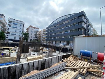 Construction 1
