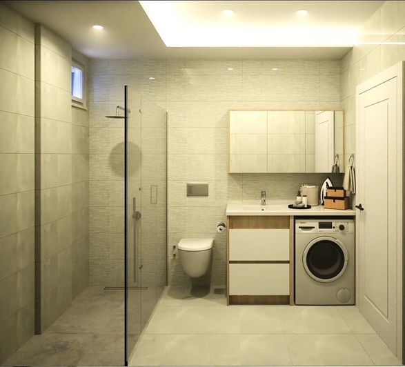 Image No.6-2 Bed Apartment for sale