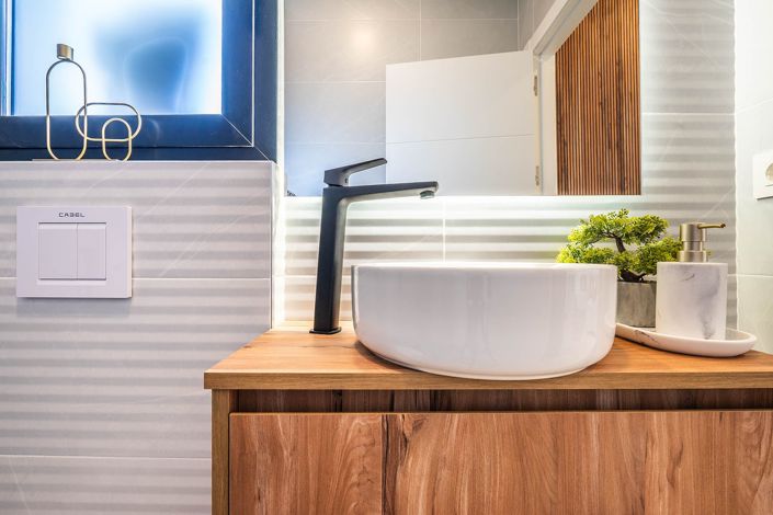 Image No.20-Maison / Villa de 3 chambres à vendre à Torre Pacheco Town