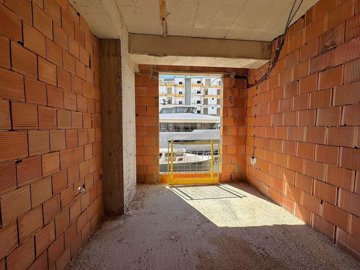 Construction 3