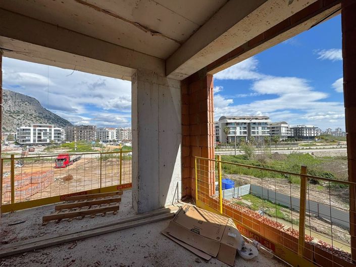 Image No.16-2 Bed Apartment for sale