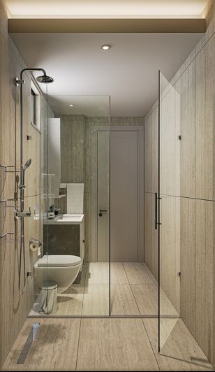 Image No.8-3 Bed Apartment for sale