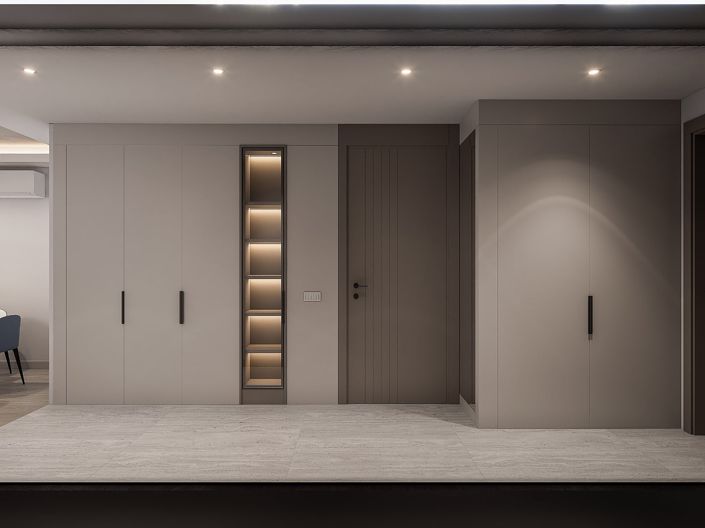 Image No.9-4 Bed Apartment for sale