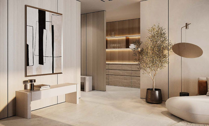 Image No.16-Apartment for sale