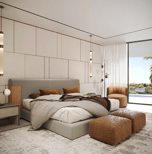 Image No.20-Apartment for sale