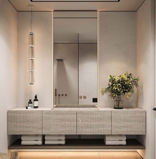 Image No.21-Apartment for sale