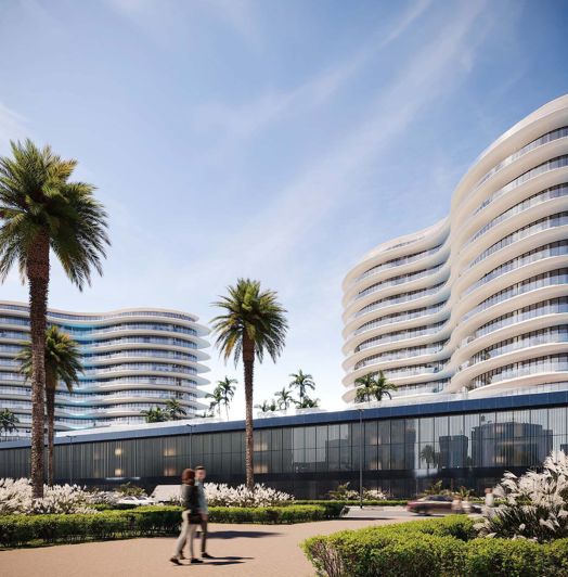 Image No.4-Apartment for sale