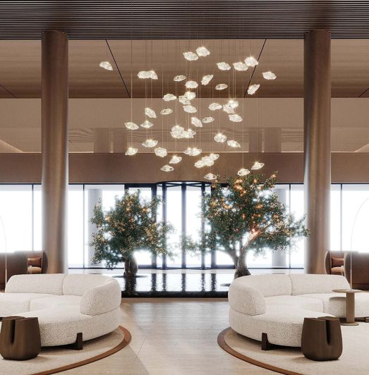 Image No.11-1 Bed Apartment for sale