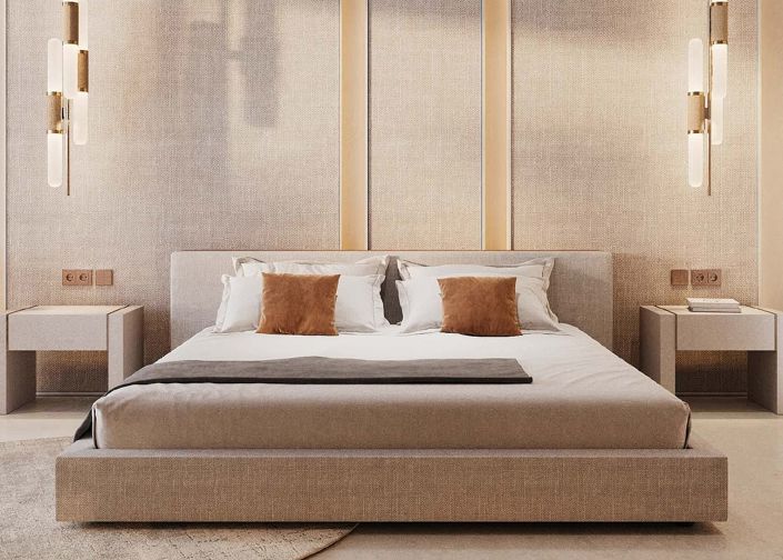 Image No.19-1 Bed Apartment for sale