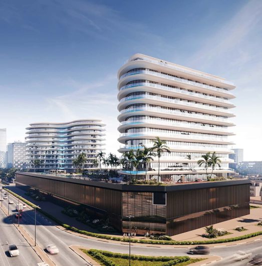 Image No.2-1 Bed Apartment for sale