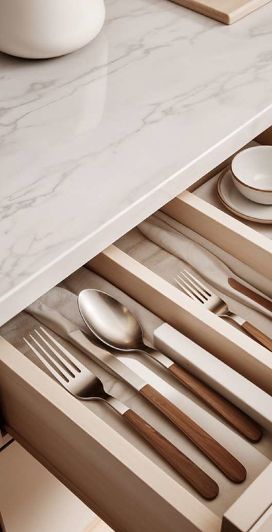 Image No.22-1 Bed Apartment for sale