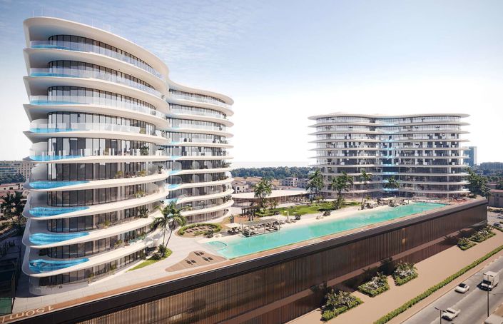 Image No.3-1 Bed Apartment for sale