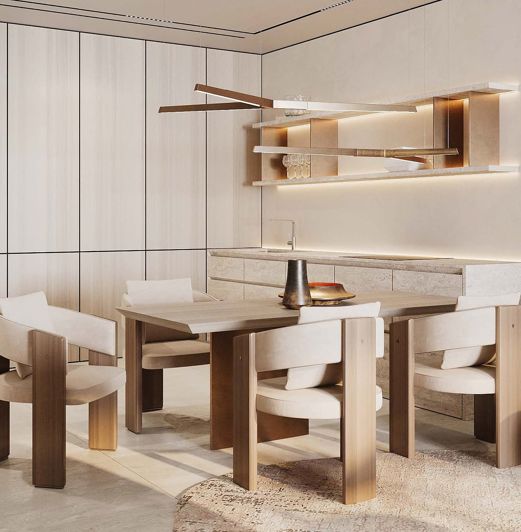 Image No.18-Appartement de 2 chambres à vendre à Dubai