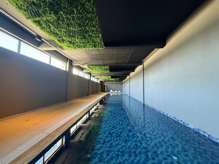 Image No.11-Appartement de 3 chambres à vendre à Payallar