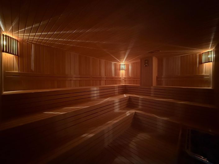 Image No.13-Appartement de 3 chambres à vendre à Payallar