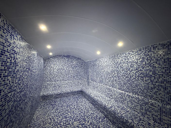 Image No.14-Appartement de 3 chambres à vendre à Payallar