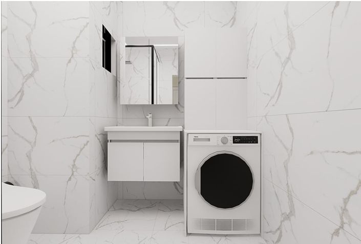 Image No.22-1 Bed Apartment for sale