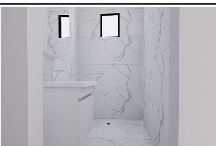 Image No.24-1 Bed Apartment for sale