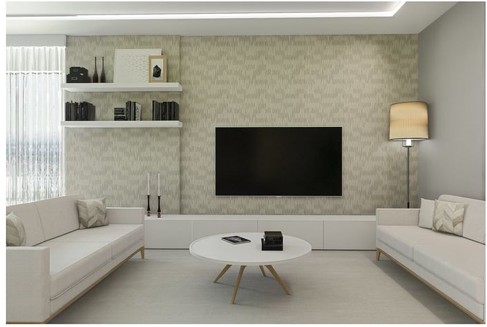 Image No.12-3 Bed Apartment for sale