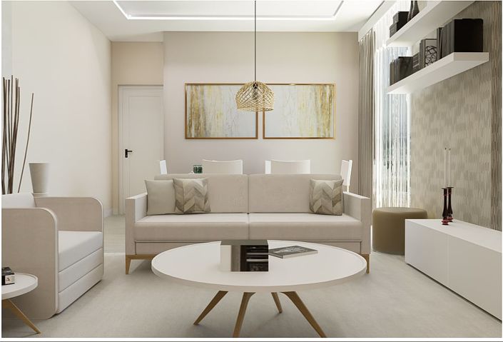 Image No.13-3 Bed Apartment for sale