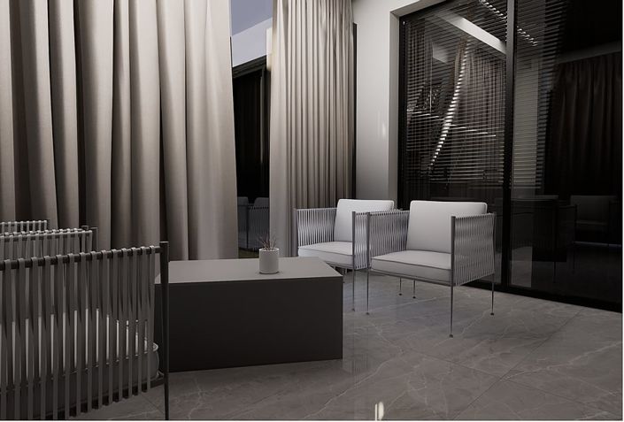 Image No.15-3 Bed Apartment for sale