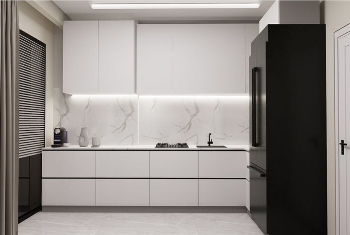 Image No.16-3 Bed Apartment for sale