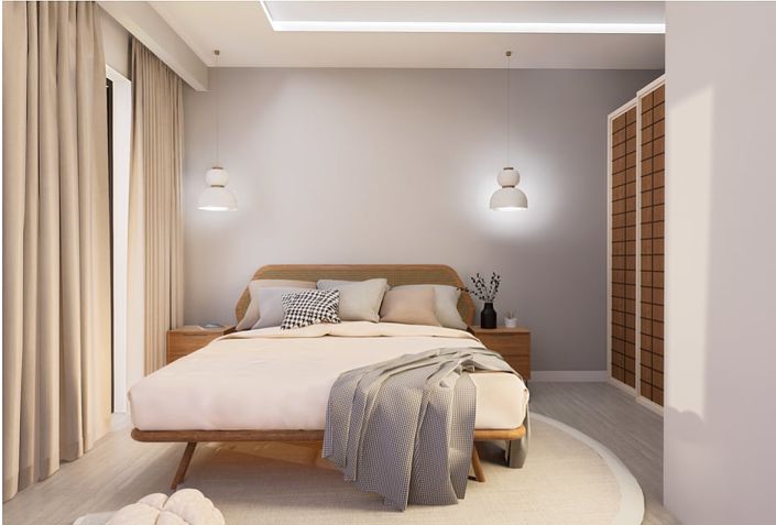 Image No.18-3 Bed Apartment for sale