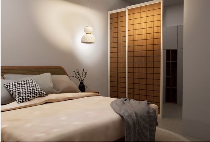 Image No.19-3 Bed Apartment for sale