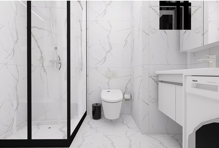 Image No.23-3 Bed Apartment for sale