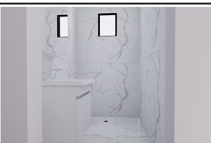 Image No.24-3 Bed Apartment for sale