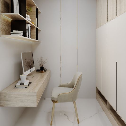 Image No.13-Apartment for sale