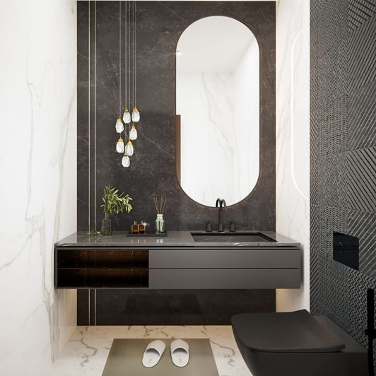 Image No.16-Apartment for sale