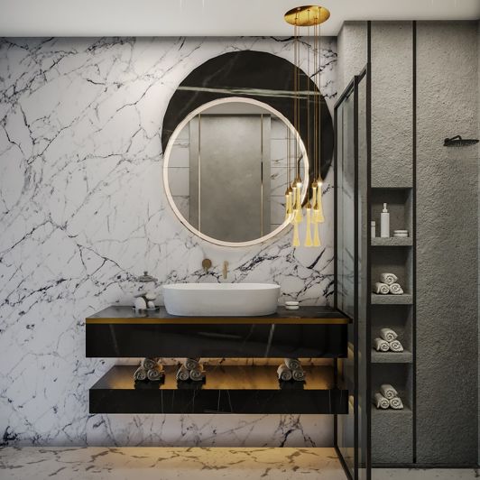 Image No.17-Apartment for sale