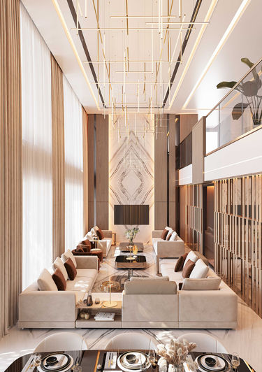 Image No.18-Appartement à vendre à Ajman