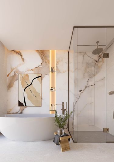 Image No.27-Appartement à vendre à Ajman