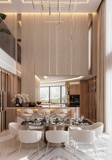 Image No.17-Appartement de 1 chambre à vendre à Ajman