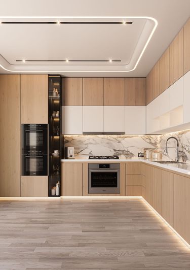 Image No.25-Appartement de 2 chambres à vendre à Ajman