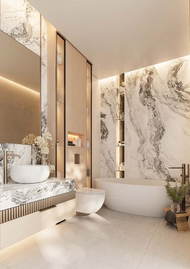 Image No.30-Appartement de 2 chambres à vendre à Ajman