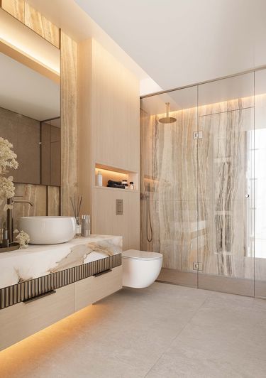 Image No.29-Appartement de 3 chambres à vendre à Ajman