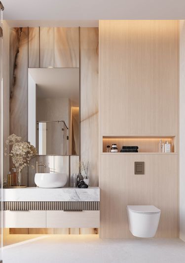 Image No.32-Appartement de 3 chambres à vendre à Ajman