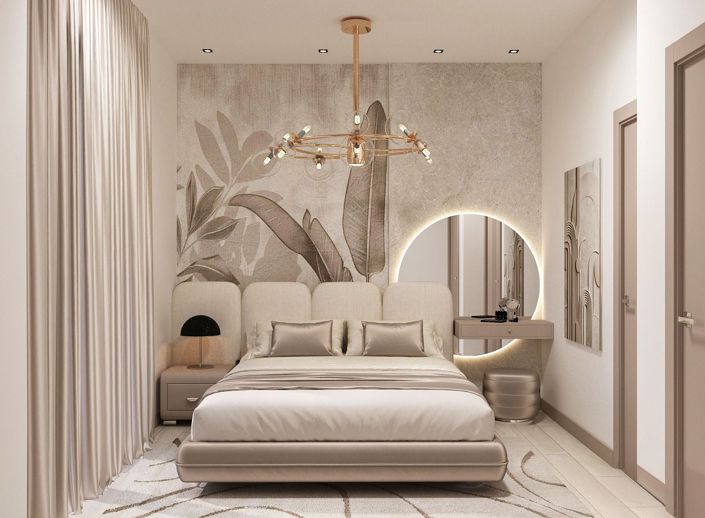 Image No.19-3 Bed Apartment for sale