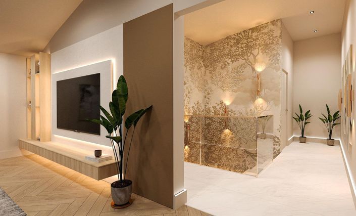 Image No.22-3 Bed Apartment for sale