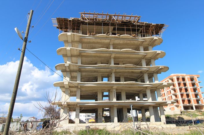 Image No.27-3 Bed Apartment for sale