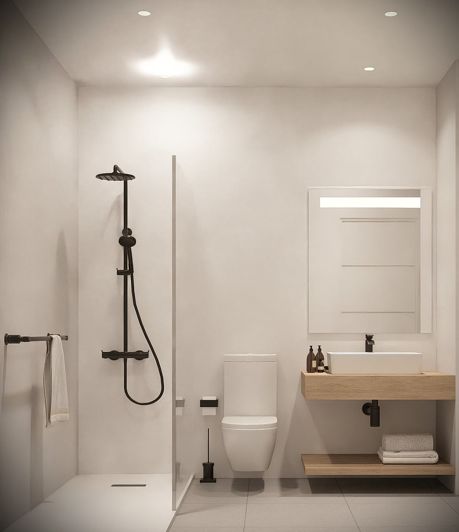 Image No.10-2 Bed Apartment for sale