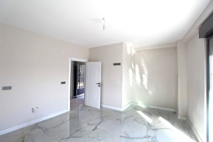 Image No.15-3 Bed House/Villa for sale