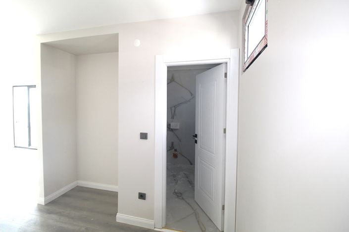 Image No.18-3 Bed House/Villa for sale